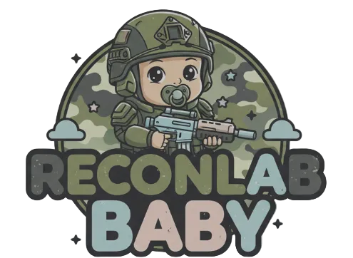 ReconLab Baby